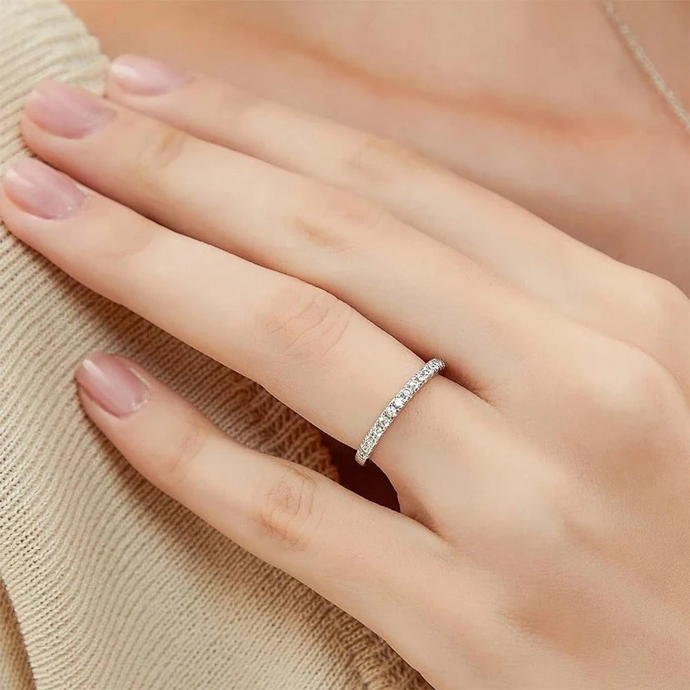 Everline Eternity Band
