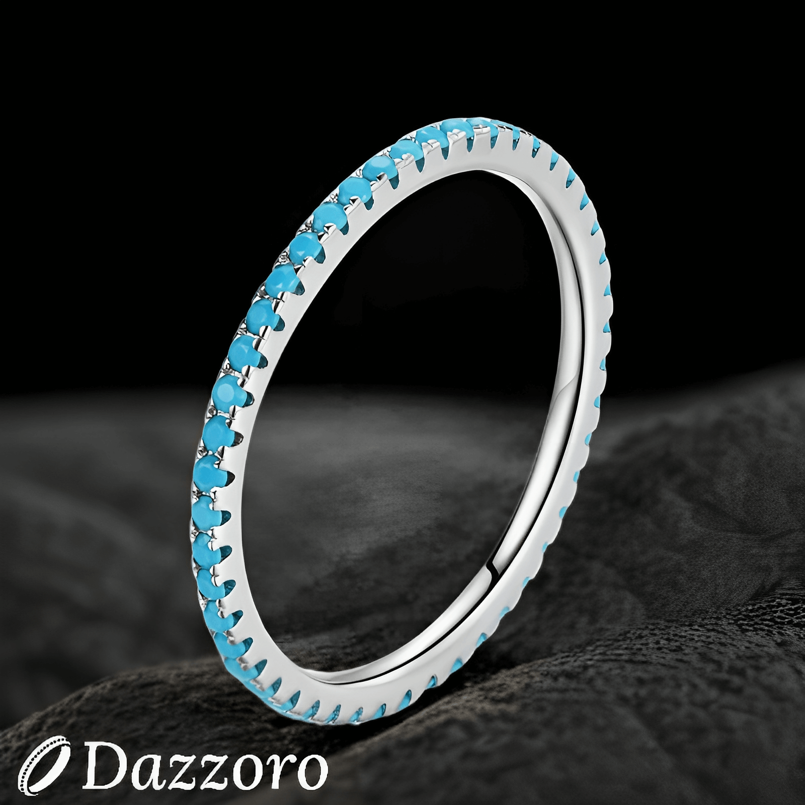 Celesta Ring